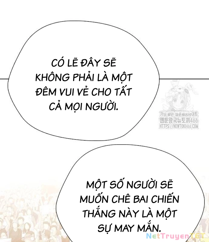 Loser Giỏi Võ Chapter 99 - Trang 4