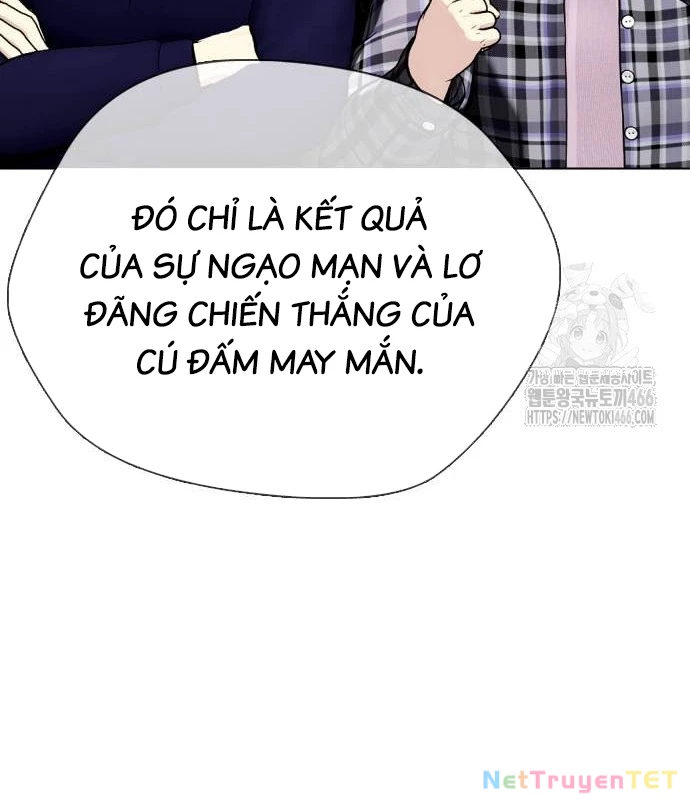 Loser Giỏi Võ Chapter 99 - Trang 4