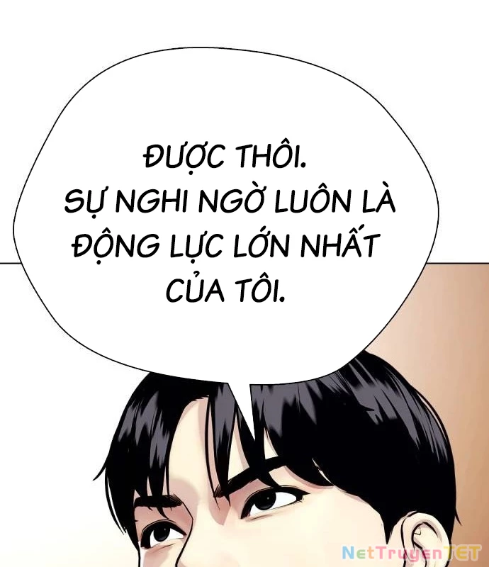 Loser Giỏi Võ Chapter 99 - Trang 4