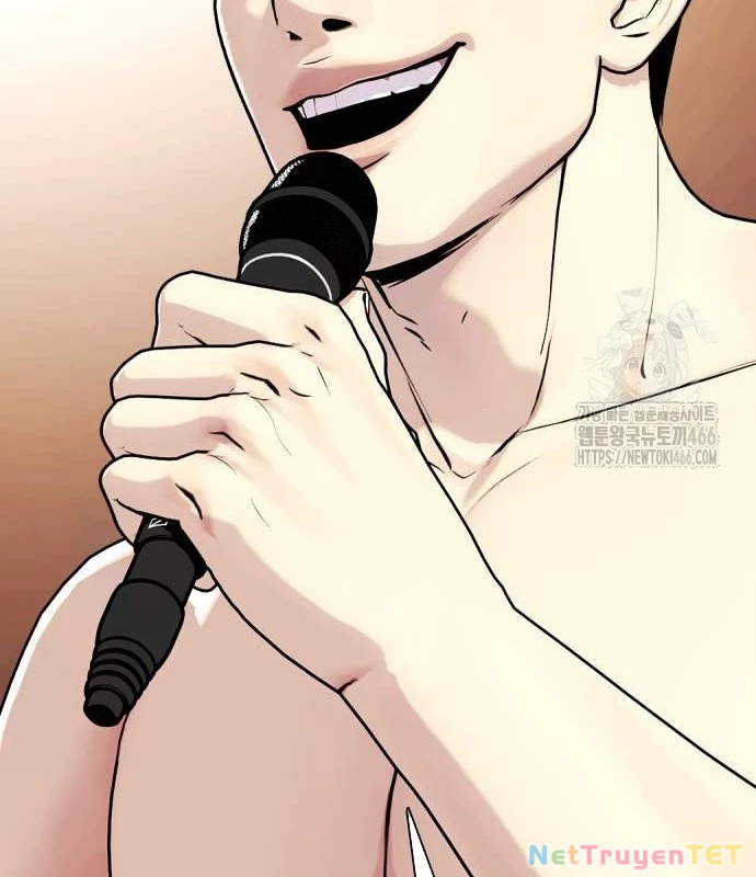 Loser Giỏi Võ Chapter 99 - Trang 4