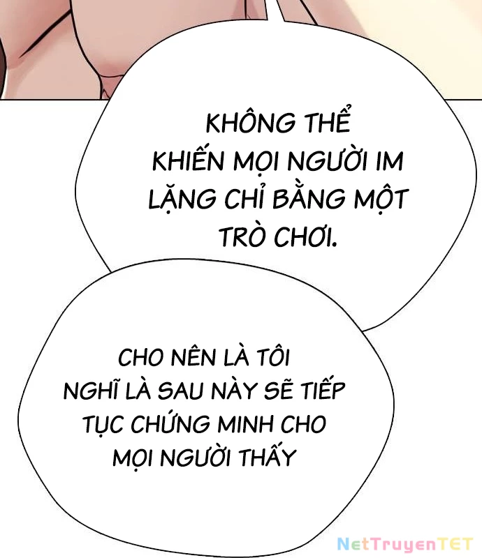Loser Giỏi Võ Chapter 99 - Trang 4