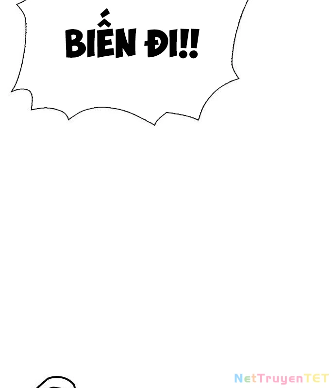 Loser Giỏi Võ Chapter 99 - Trang 4