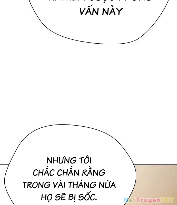 Loser Giỏi Võ Chapter 99 - Trang 4