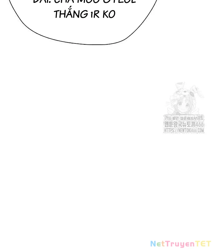 Loser Giỏi Võ Chapter 99 - Trang 4