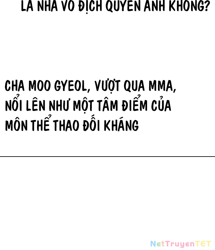Loser Giỏi Võ Chapter 99 - Trang 4