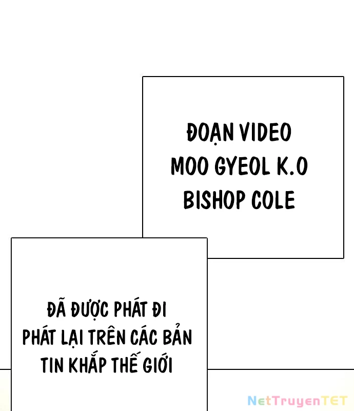 Loser Giỏi Võ Chapter 99 - Trang 4