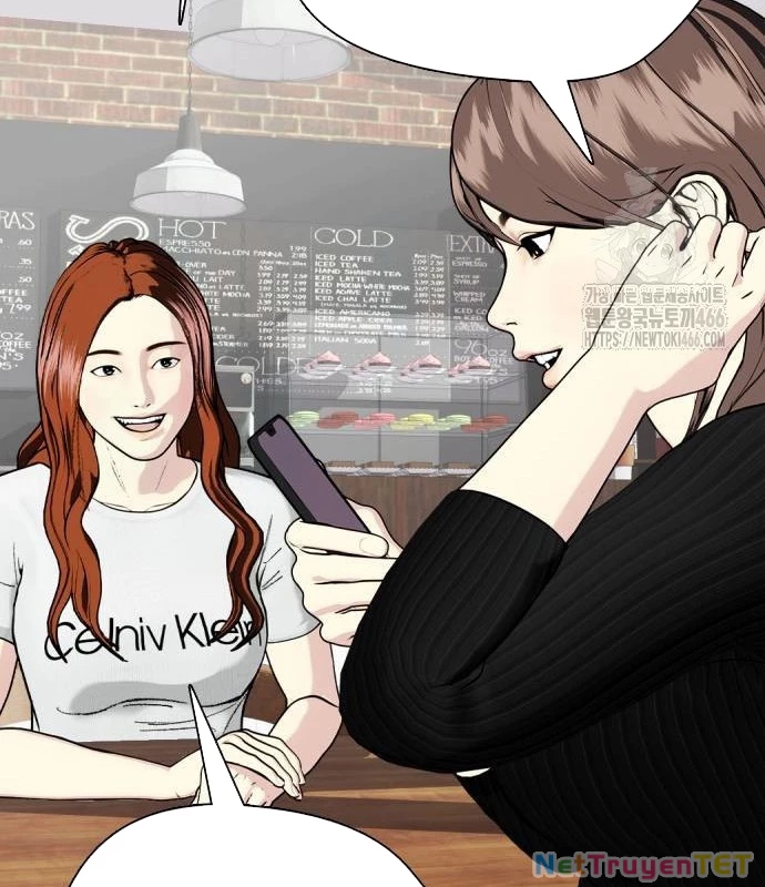 Loser Giỏi Võ Chapter 99 - Trang 4
