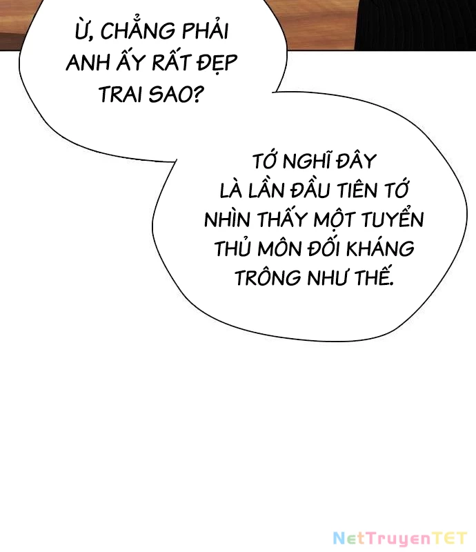 Loser Giỏi Võ Chapter 99 - Trang 4