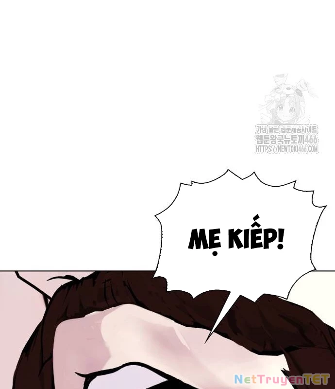 Loser Giỏi Võ Chapter 99 - Trang 4