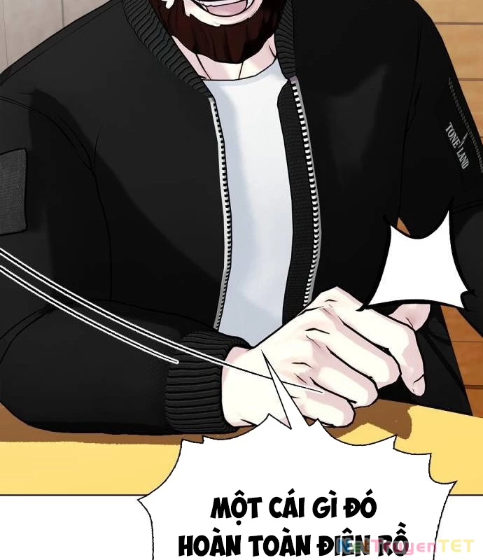 Loser Giỏi Võ Chapter 99 - Trang 4