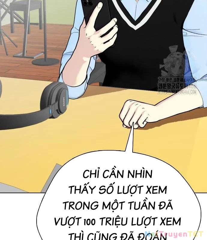 Loser Giỏi Võ Chapter 99 - Trang 4