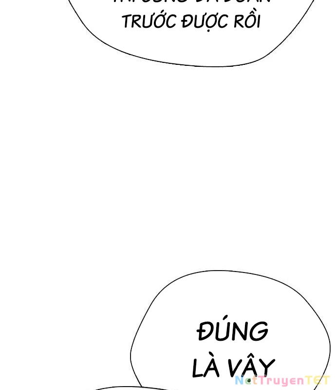 Loser Giỏi Võ Chapter 99 - Trang 4