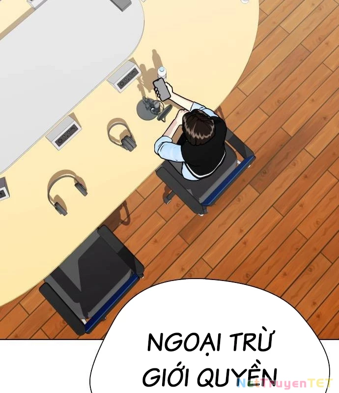 Loser Giỏi Võ Chapter 99 - Trang 4