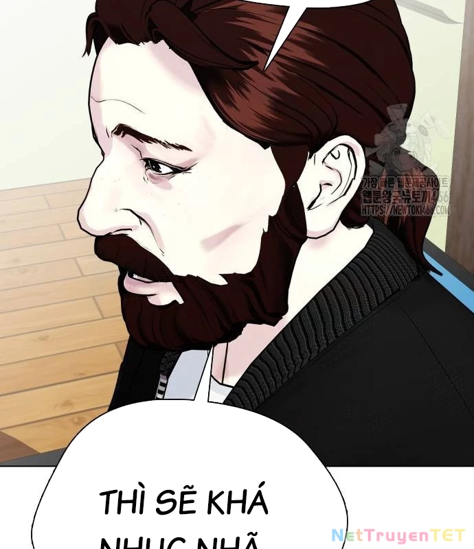 Loser Giỏi Võ Chapter 99 - Trang 4