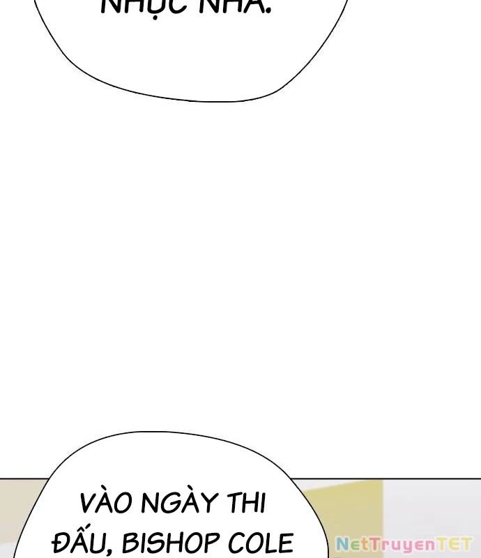 Loser Giỏi Võ Chapter 99 - Trang 4