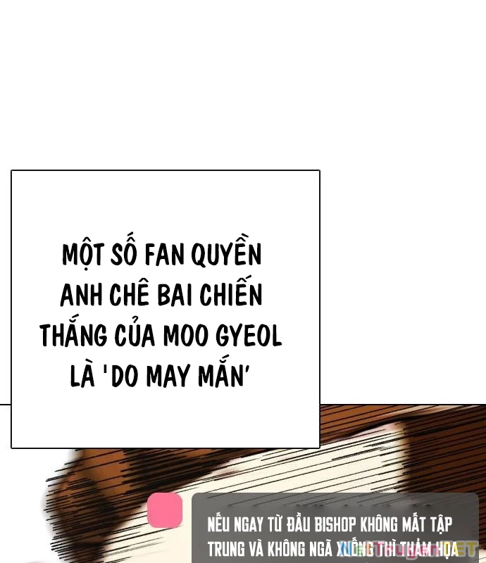 Loser Giỏi Võ Chapter 99 - Trang 4