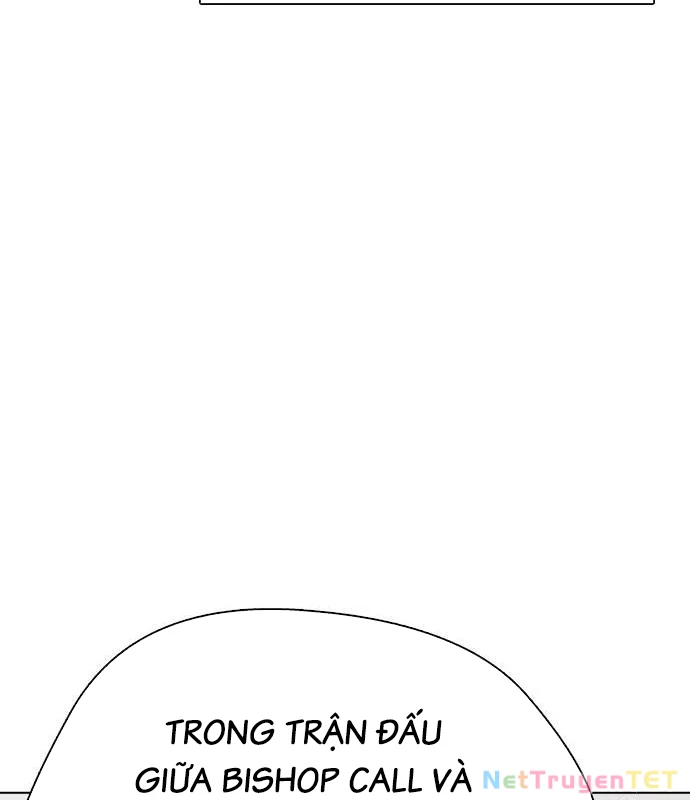 Loser Giỏi Võ Chapter 99 - Trang 4