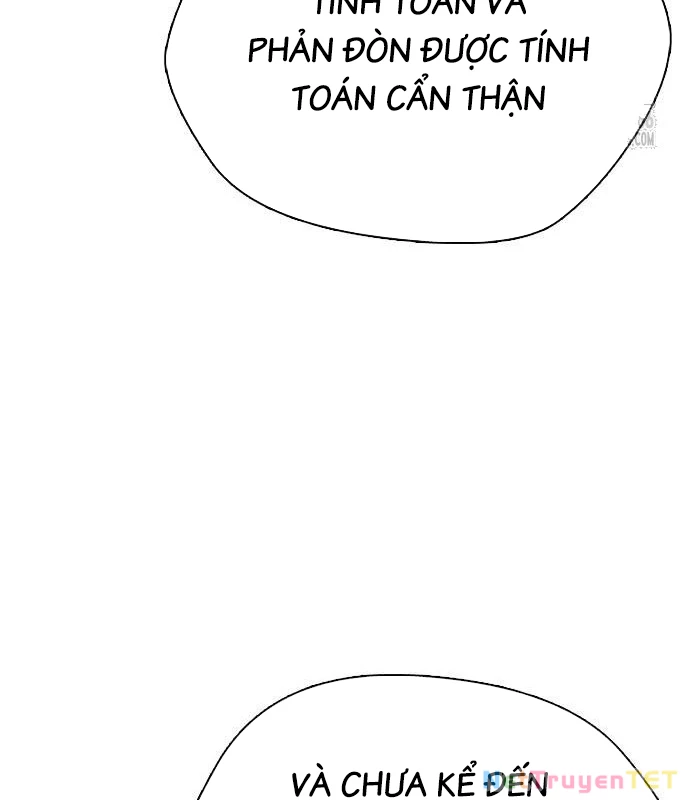 Loser Giỏi Võ Chapter 99 - Trang 4