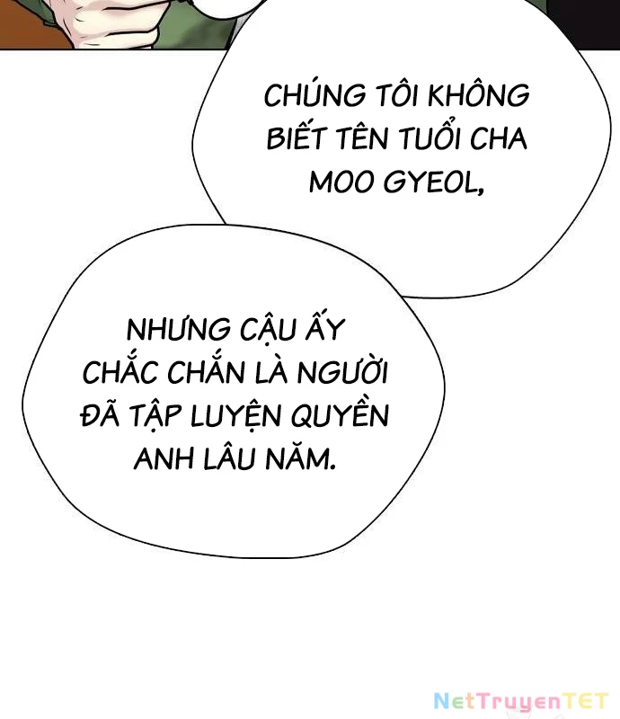Loser Giỏi Võ Chapter 99 - Trang 4