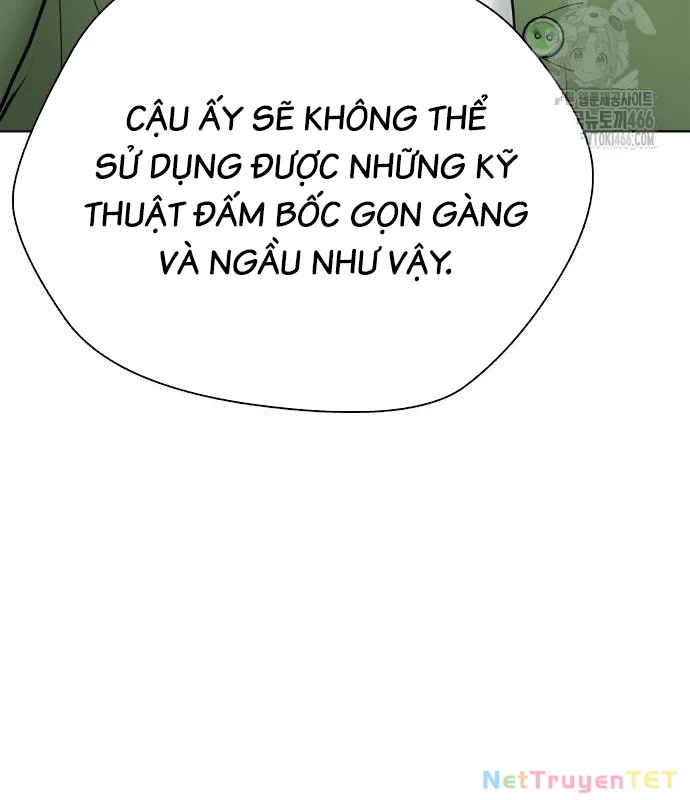 Loser Giỏi Võ Chapter 99 - Trang 4