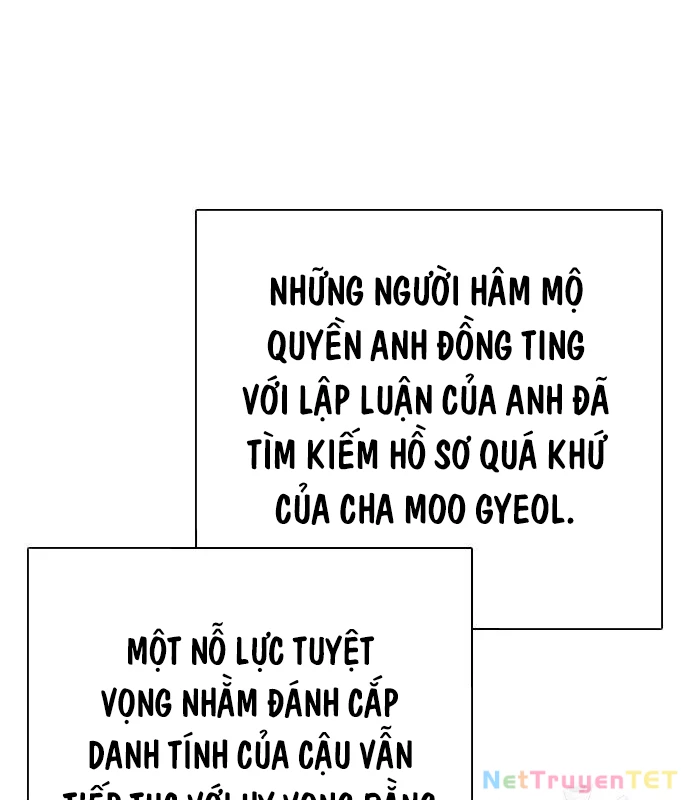 Loser Giỏi Võ Chapter 99 - Trang 4