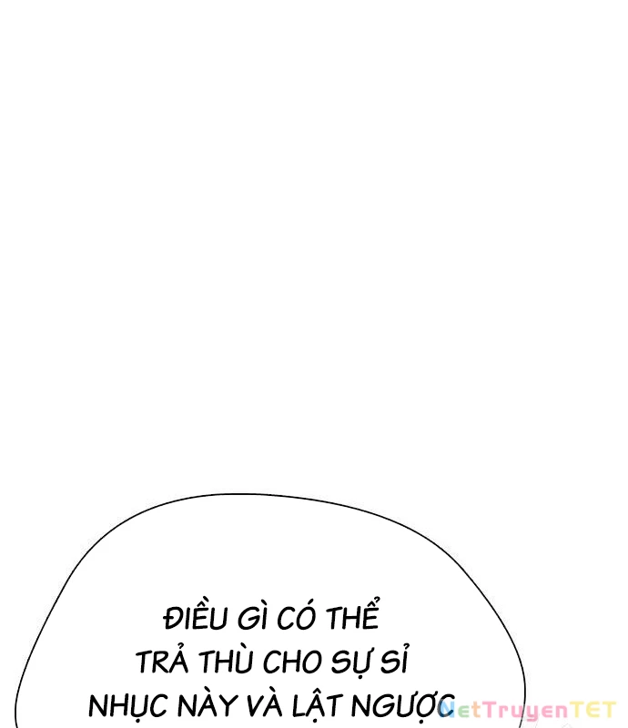 Loser Giỏi Võ Chapter 99 - Trang 4