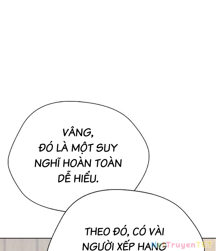 Loser Giỏi Võ Chapter 99 - Trang 4