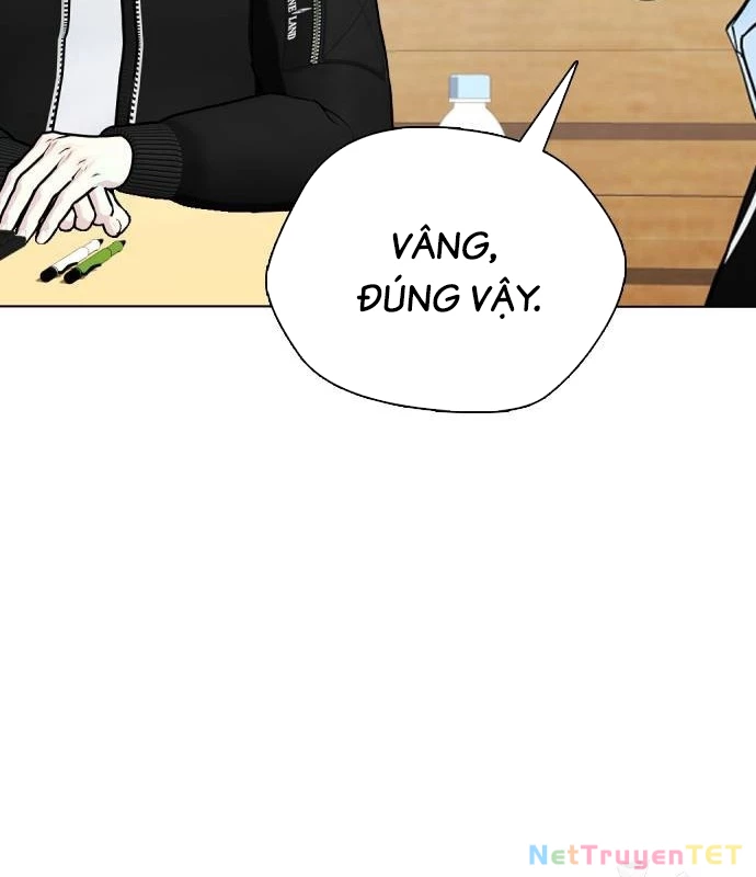 Loser Giỏi Võ Chapter 99 - Trang 4