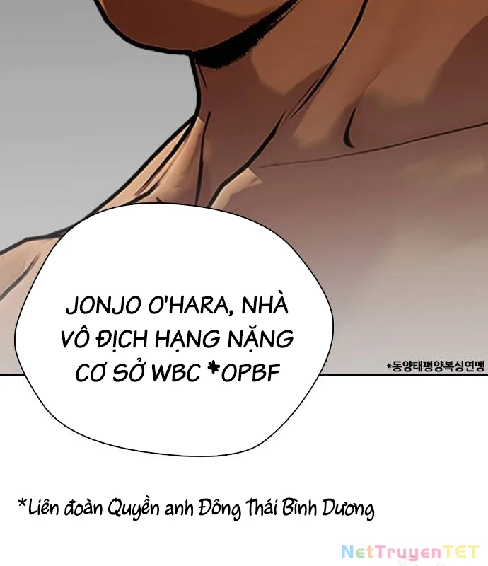 Loser Giỏi Võ Chapter 99 - Trang 4
