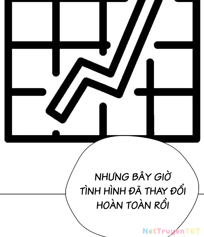 Loser Giỏi Võ Chapter 99 - Trang 4