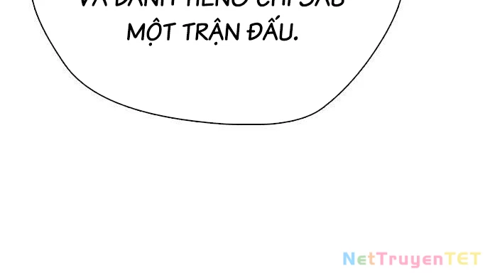 Loser Giỏi Võ Chapter 99 - Trang 4