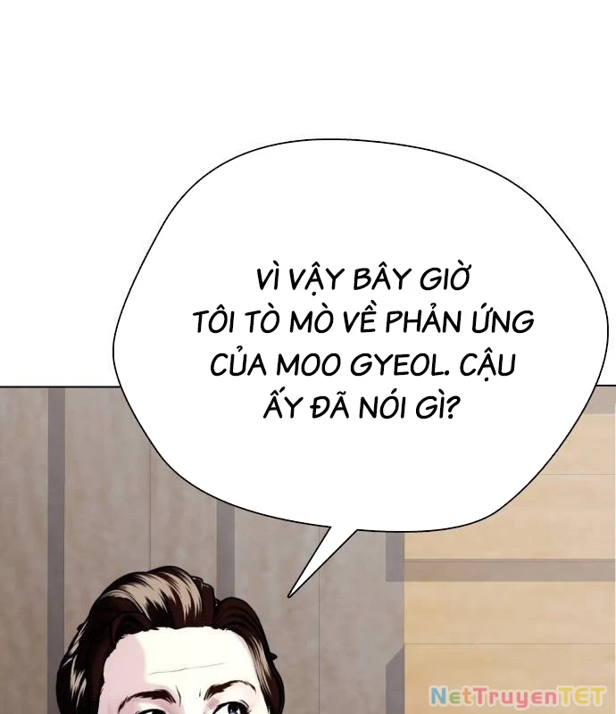 Loser Giỏi Võ Chapter 99 - Trang 4
