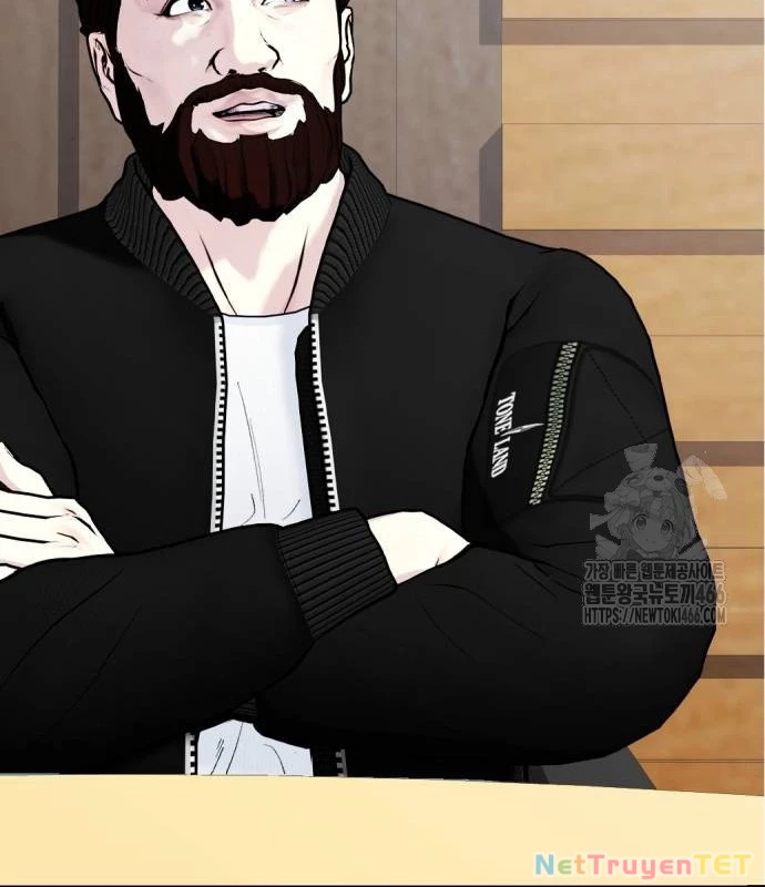 Loser Giỏi Võ Chapter 99 - Trang 4