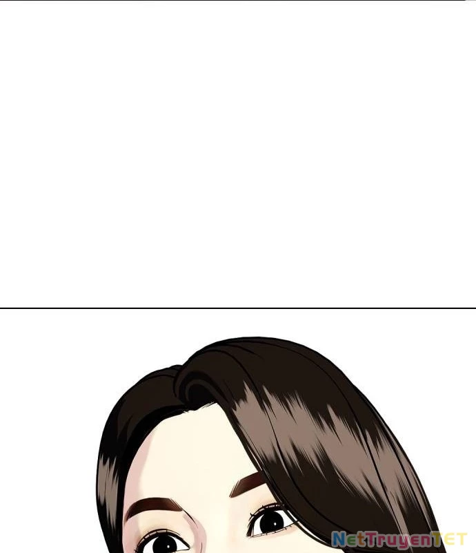 Loser Giỏi Võ Chapter 99 - Trang 4