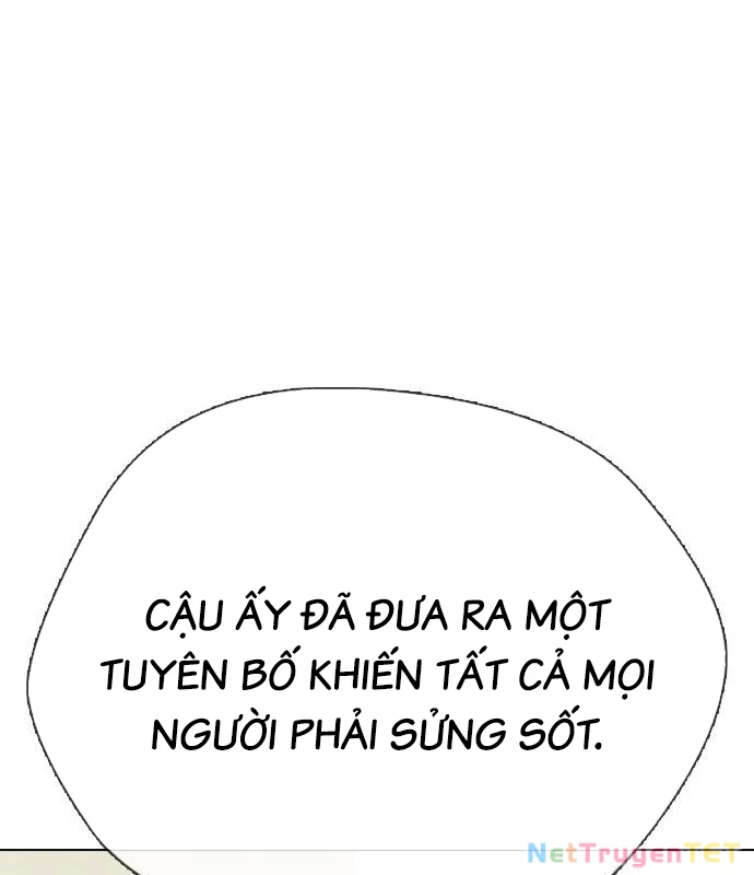 Loser Giỏi Võ Chapter 99 - Trang 4