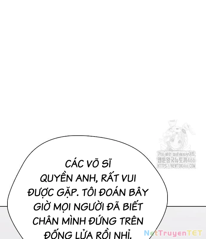 Loser Giỏi Võ Chapter 99 - Trang 4