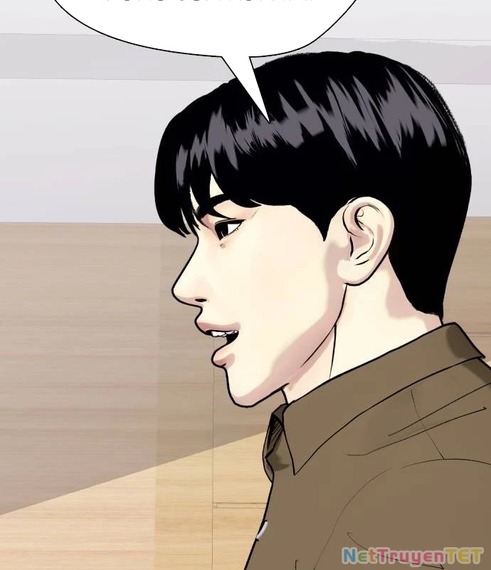 Loser Giỏi Võ Chapter 99 - Trang 4