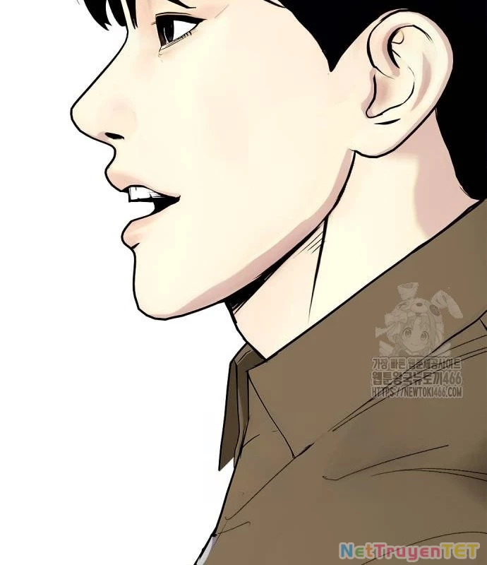 Loser Giỏi Võ Chapter 99 - Trang 4