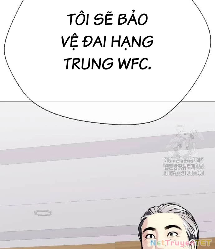 Loser Giỏi Võ Chapter 99 - Trang 4