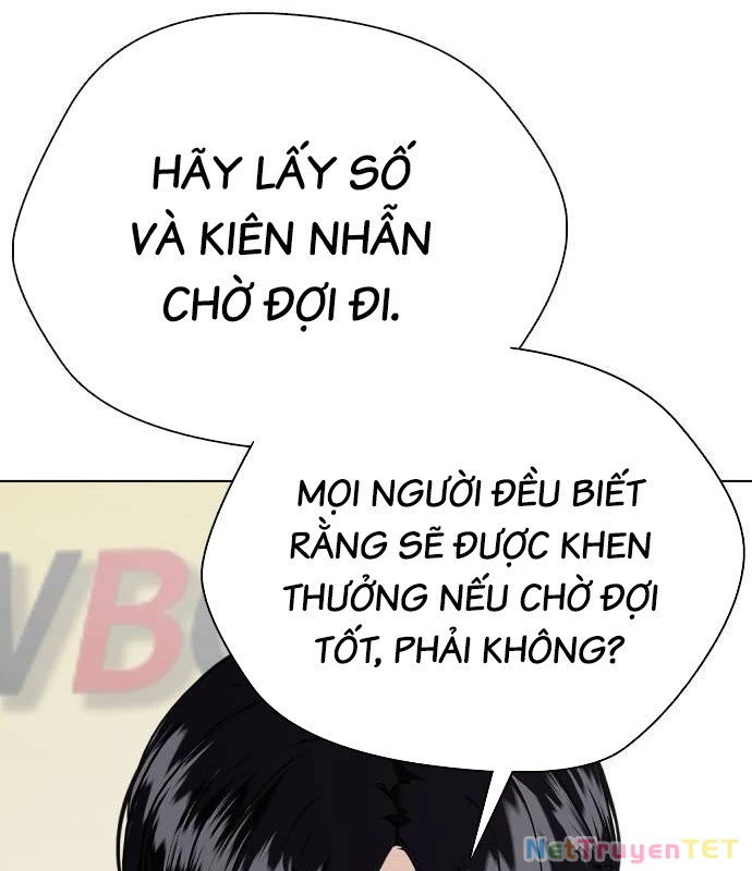 Loser Giỏi Võ Chapter 99 - Trang 4