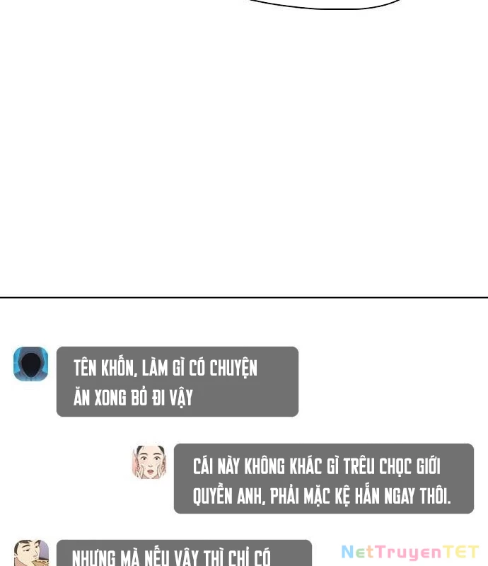 Loser Giỏi Võ Chapter 99 - Trang 4