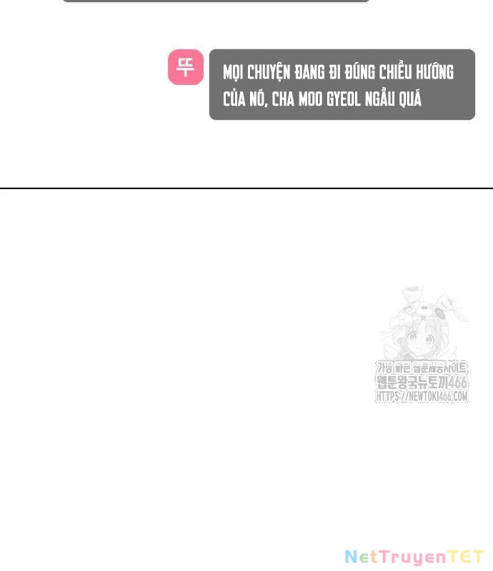 Loser Giỏi Võ Chapter 99 - Trang 4