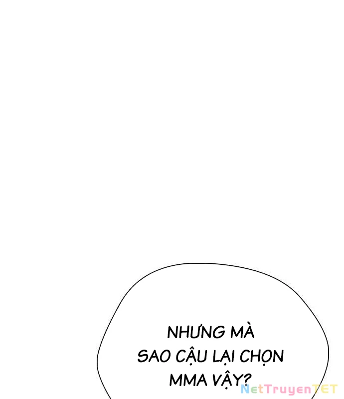Loser Giỏi Võ Chapter 99 - Trang 4