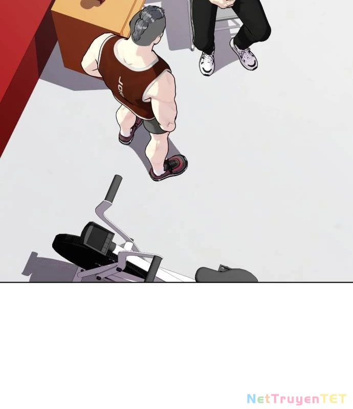 Loser Giỏi Võ Chapter 99 - Trang 4