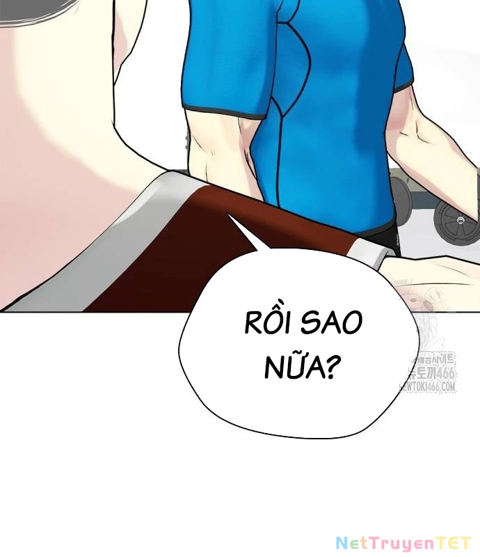 Loser Giỏi Võ Chapter 99 - Trang 4