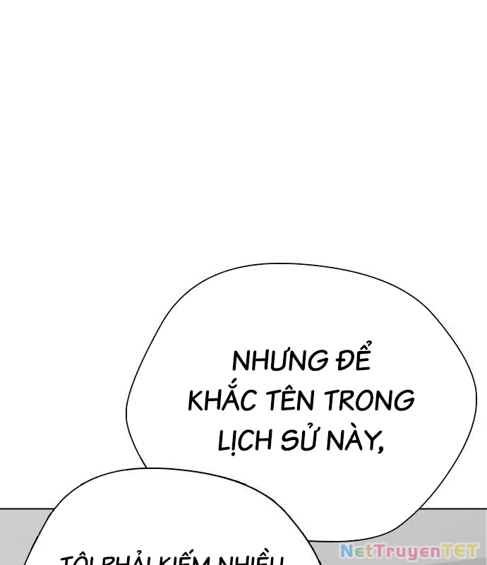 Loser Giỏi Võ Chapter 99 - Trang 4
