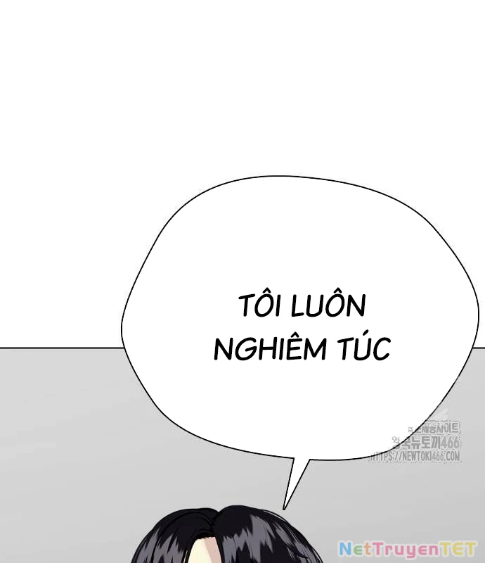 Loser Giỏi Võ Chapter 99 - Trang 4