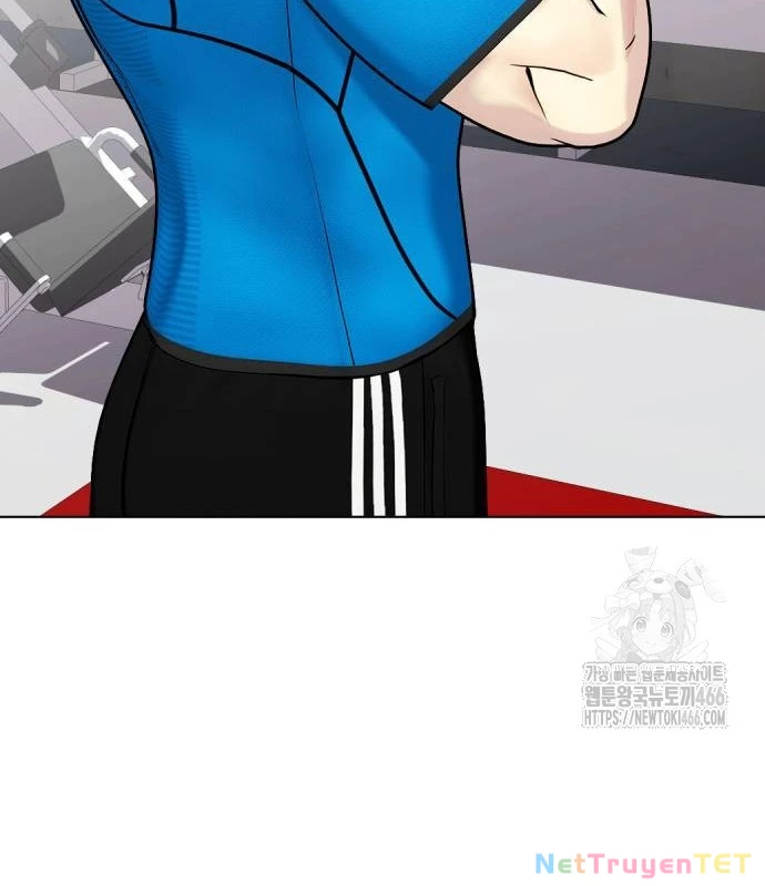 Loser Giỏi Võ Chapter 99 - Trang 4