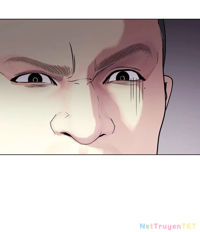 Loser Giỏi Võ Chapter 99 - Trang 4