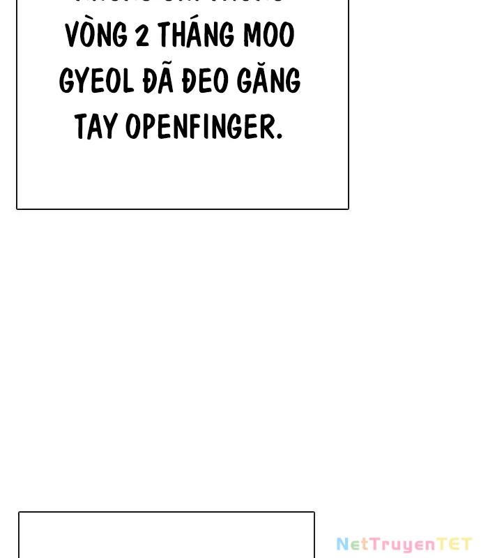 Loser Giỏi Võ Chapter 99 - Trang 4